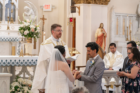 Sergio and Flor Wedding _0469