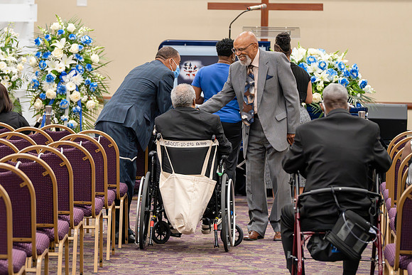 Vjones celebration of life_00145