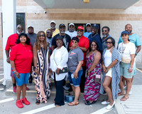 La Tonya's 42nd BDay Celebration_00200