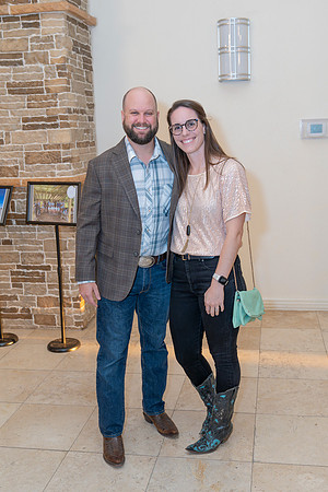 St.Peter UMC Gala _00647