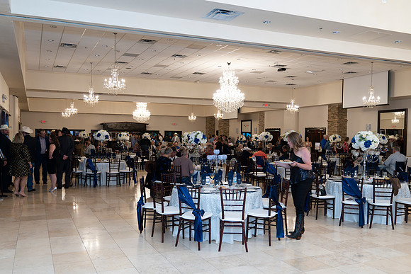 St.Peter UMC Gala _00279
