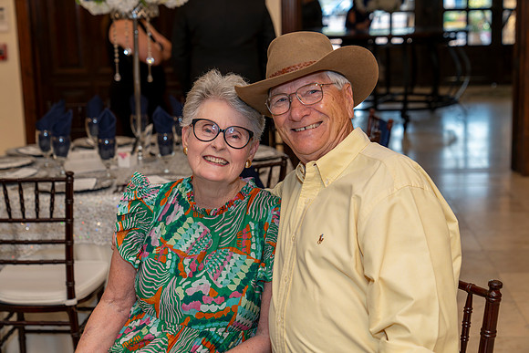 St.Peter UMC Gala _00605