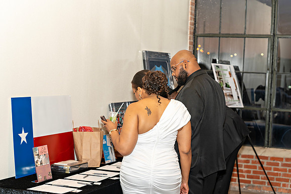 Hearts for Hope Event__0345