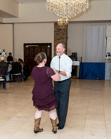 St.Peter UMC Gala _00365