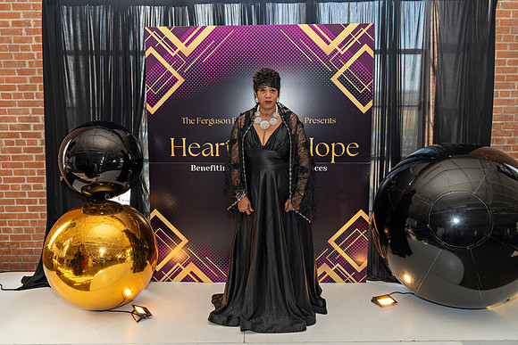 Hearts for Hope Event__0734