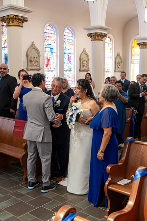 Sergio and Flor Wedding _0330