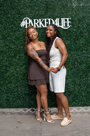 Aretha and Cydnee Wedding Reception_00615