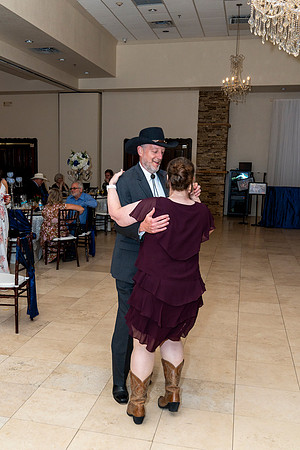 St.Peter UMC Gala _00327