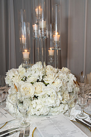Adam and Ashley Wedding _0208