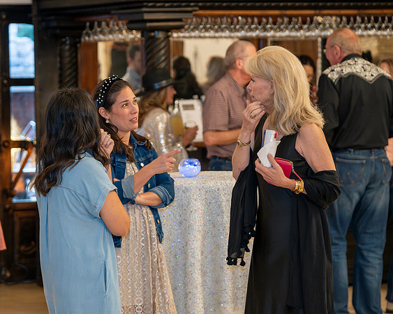 St.Peter UMC Gala _00254
