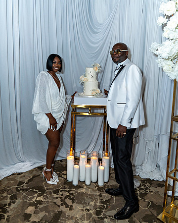 Adam and Ashley Wedding _0454