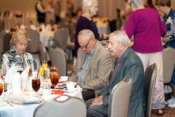 Books & Brunch__0235