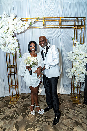 Adam and Ashley Wedding _0587