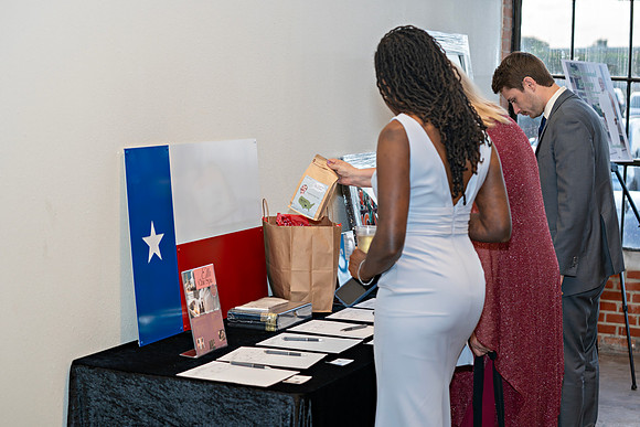Hearts for Hope Event__0297