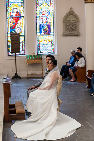 Sergio and Flor Wedding _0361