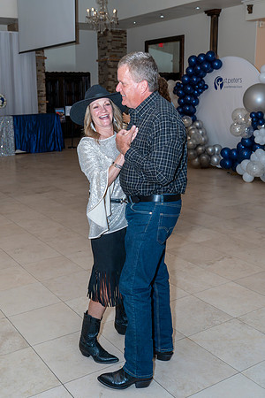 St.Peter UMC Gala _00346