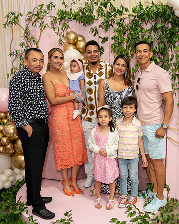 Jahaira Baby Shower _00152