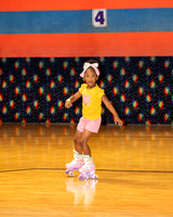 Skating with Grandkids_11272024_00113