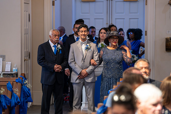Sergio and Flor Wedding _0240