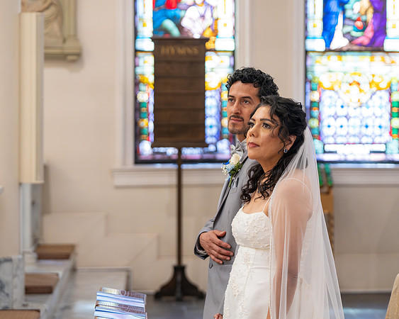 Sergio and Flor Wedding _0387