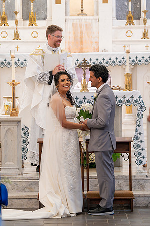 Sergio and Flor Wedding _0593