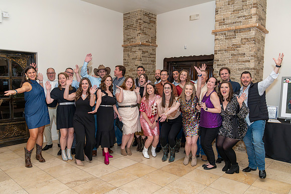 St.Peter UMC Gala _00741
