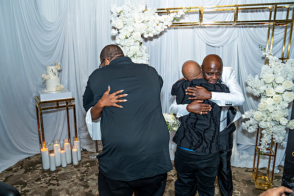 Adam and Ashley Wedding _0576