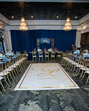 The Rouxpour setup_11162024_00324