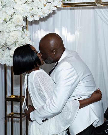 Adam and Ashley Wedding _0526