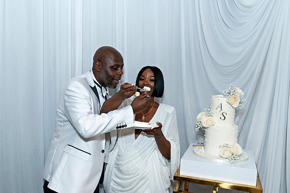 Adam and Ashley Wedding _0649