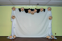 Darrin and Tamika Wedding _11022024_00121