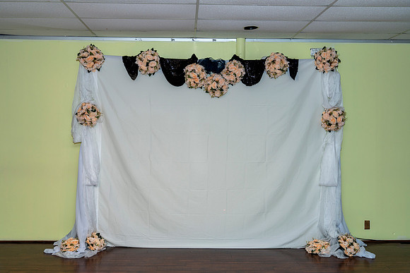 Darrin and Tamika Wedding _11022024_00121