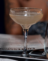 JW104550