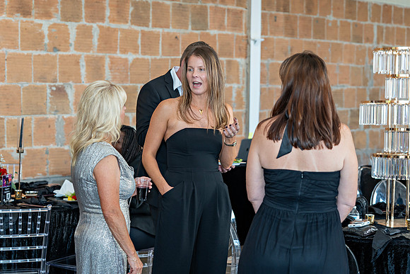 Hearts for Hope Event__0169