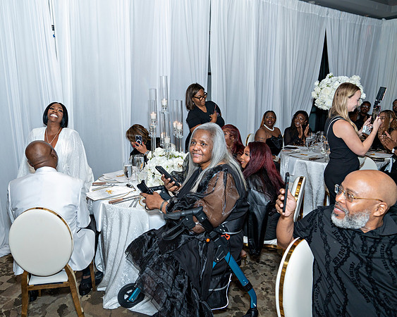 Adam and Ashley Wedding _0479