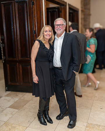 St.Peter UMC Gala _00766
