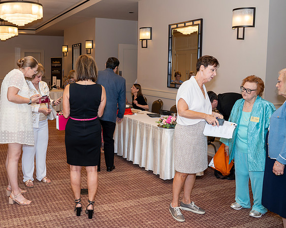 Books & Brunch__0210