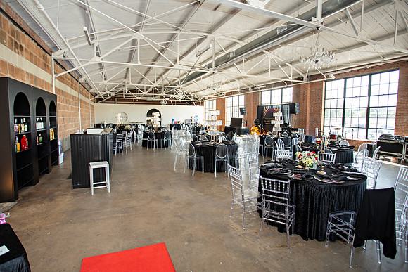 Hearts for Hope Event__0124
