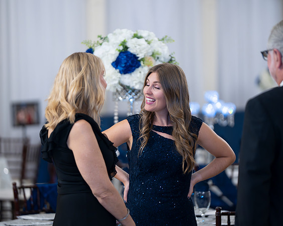 St.Peter UMC Gala _00210