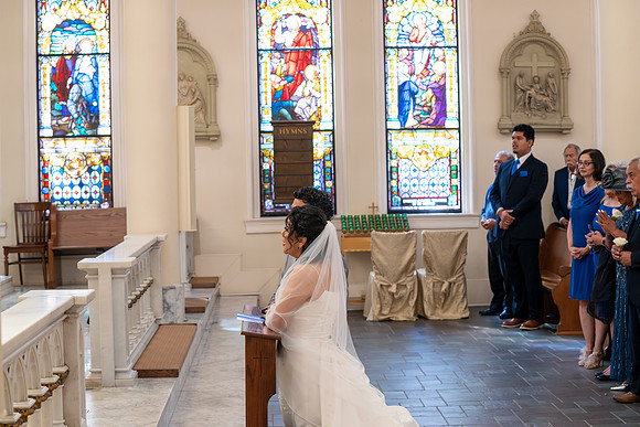 Sergio and Flor Wedding _0505