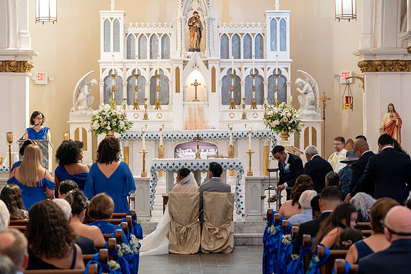 Sergio and Flor Wedding _0357