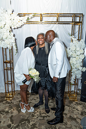 Adam and Ashley Wedding _0596