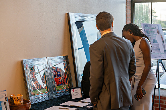 Hearts for Hope Event__0292