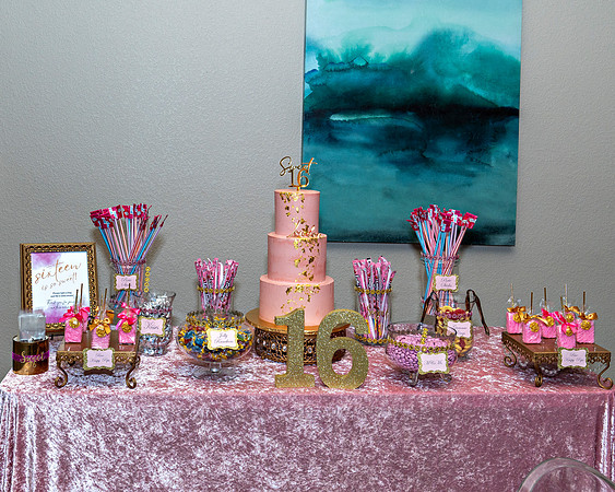 London Sweet 16_0107