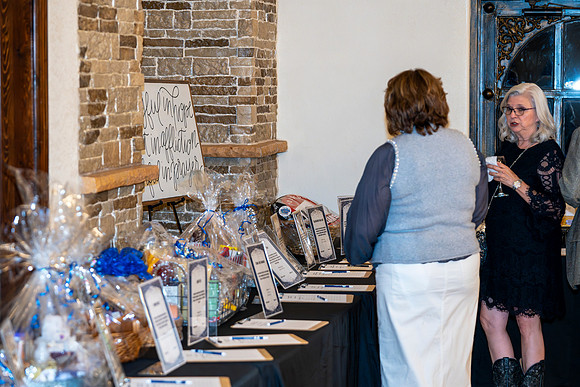 St.Peter UMC Gala _00301