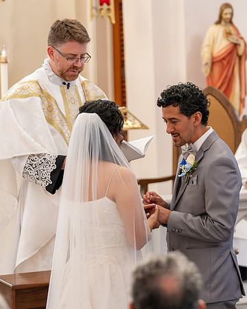 Sergio and Flor Wedding _0433