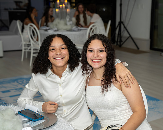 Alanna 16th Birthday Party_01042025_00127