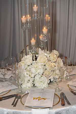 Adam and Ashley Wedding _0121