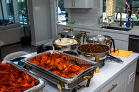 House Gathering __0112