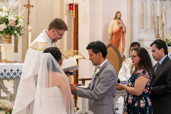 Sergio and Flor Wedding _0471